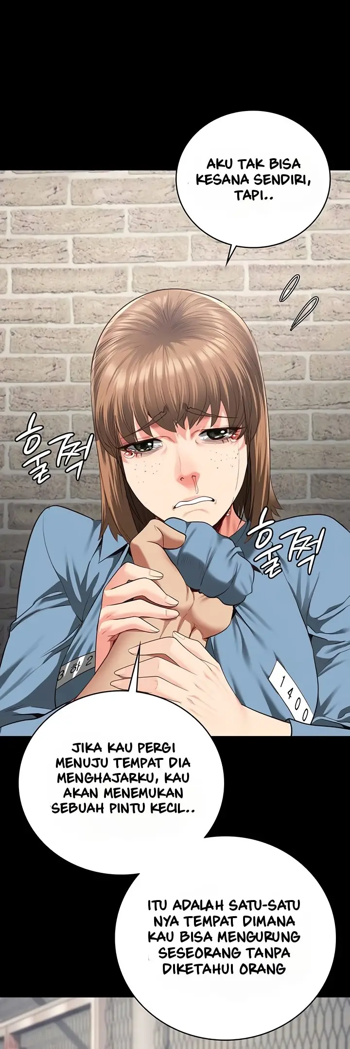 image-komik-locked-up-chapter-83-14/55