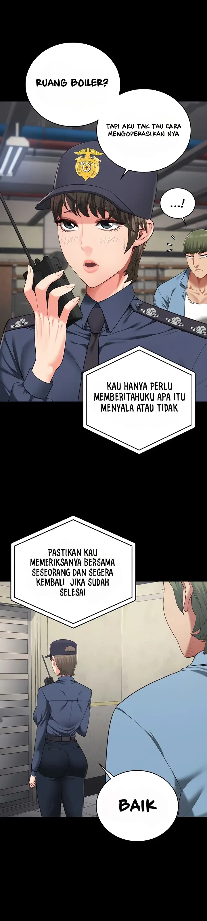 image-komik-locked-up-chapter-83-22/55