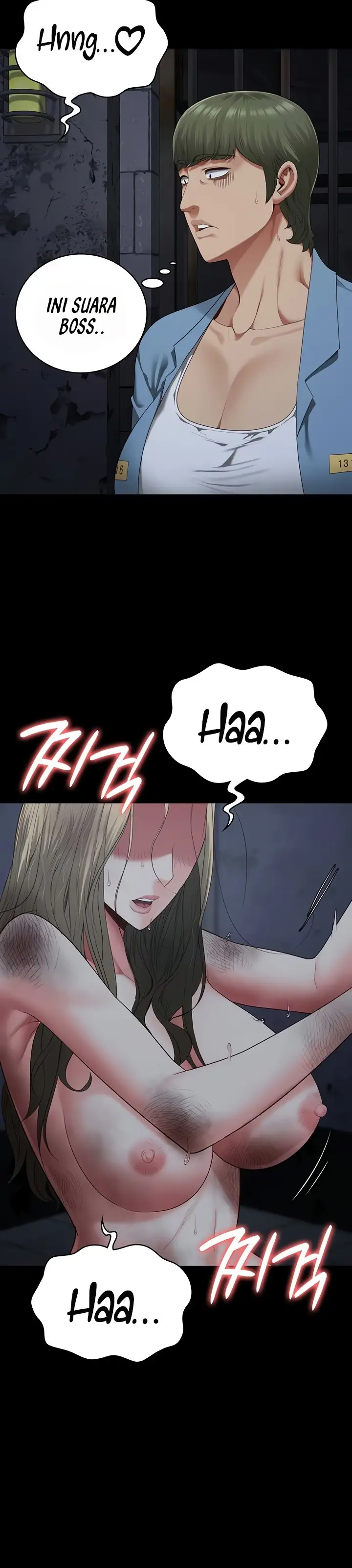 image-komik-locked-up-chapter-83-33/55