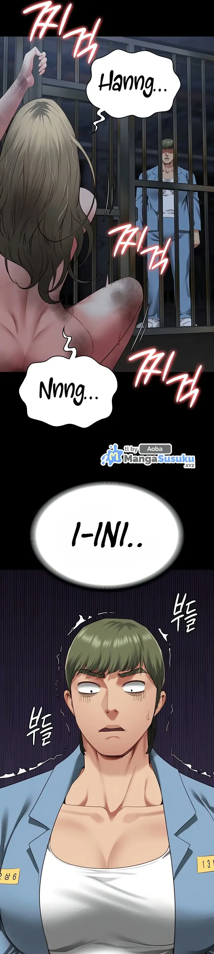 image-komik-locked-up-chapter-83-35/55