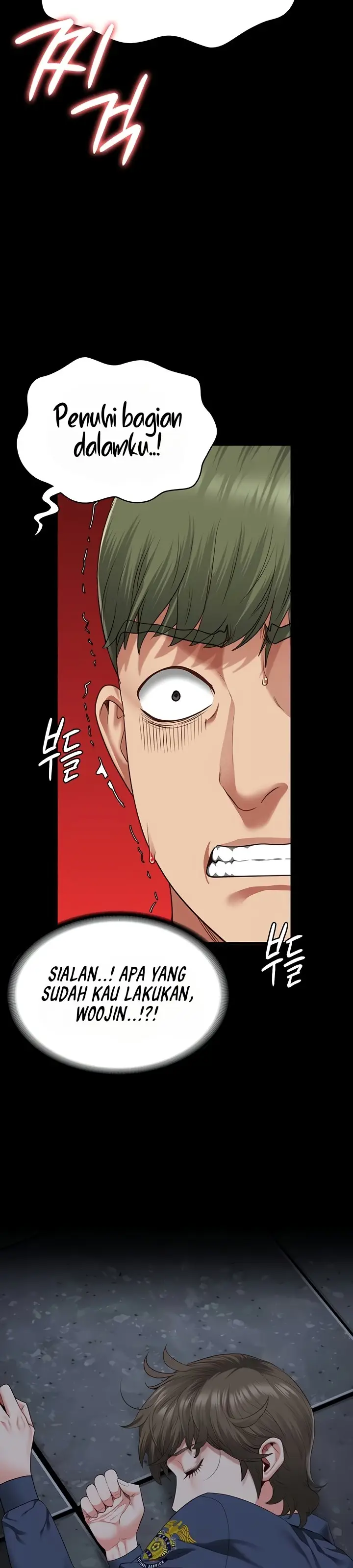 image-komik-locked-up-chapter-83-38/55