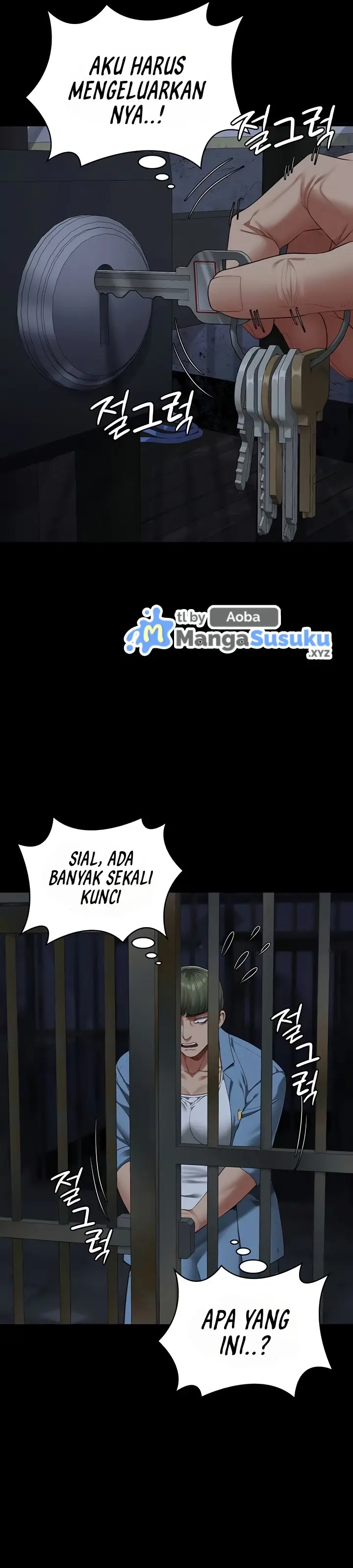 image-komik-locked-up-chapter-83-40/55