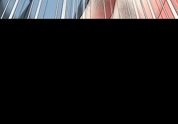 image-komik-locked-up-chapter-83-44/55