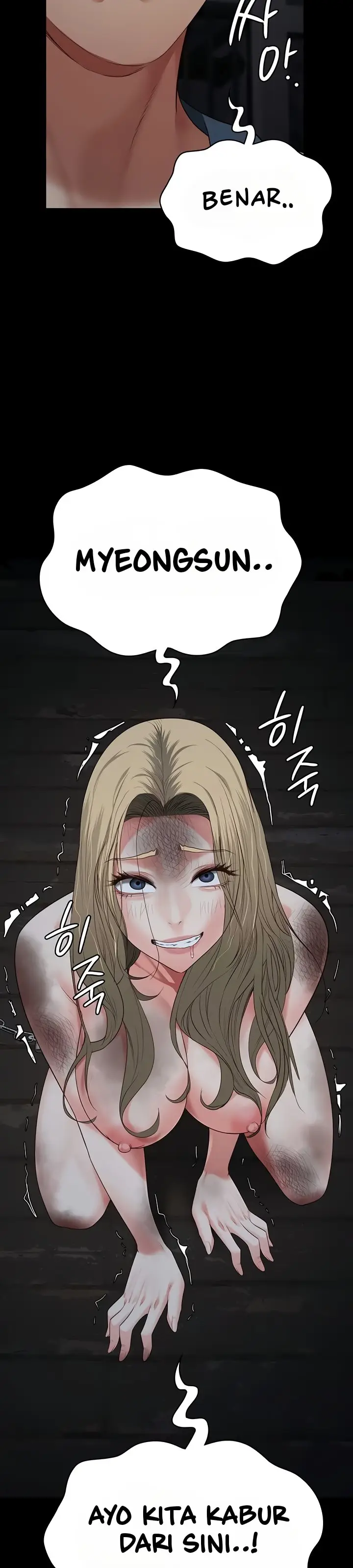 image-komik-locked-up-chapter-83-52/55