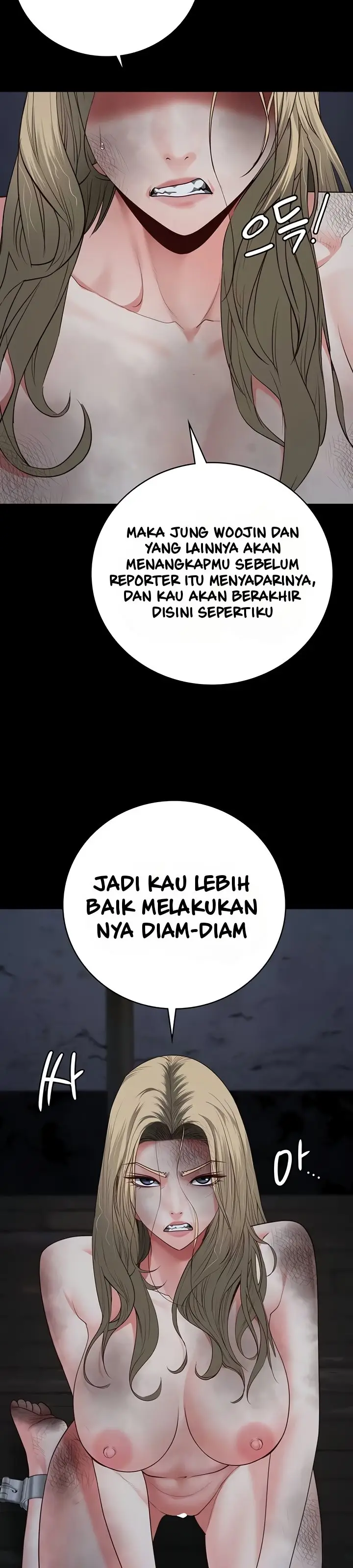 image-komik-locked-up-chapter-84-6/52