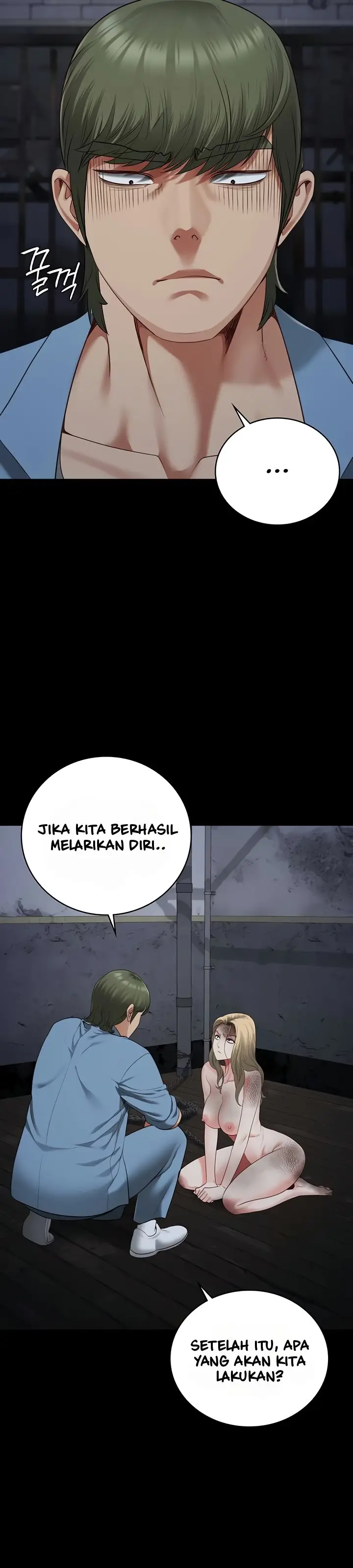 image-komik-locked-up-chapter-84-8/52