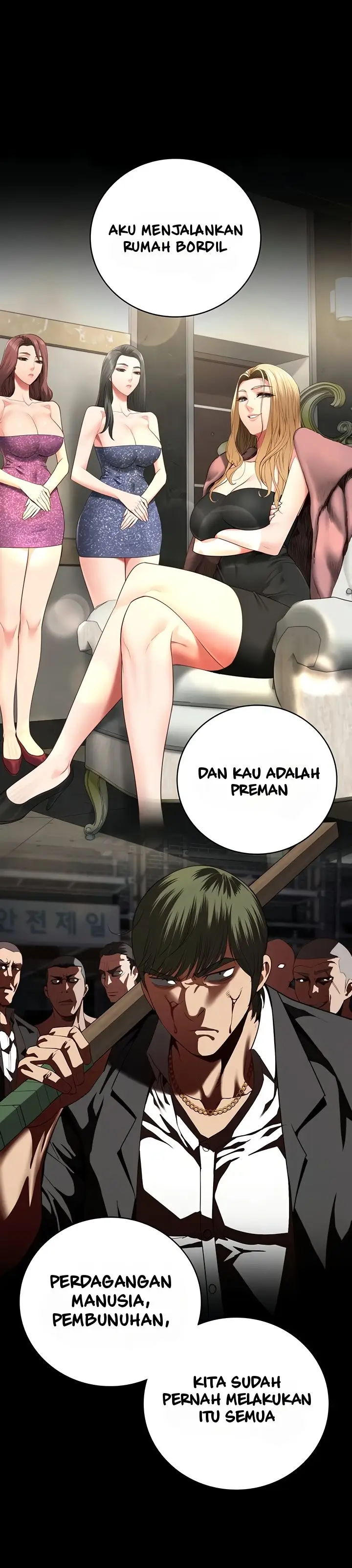 image-komik-locked-up-chapter-84-10/52