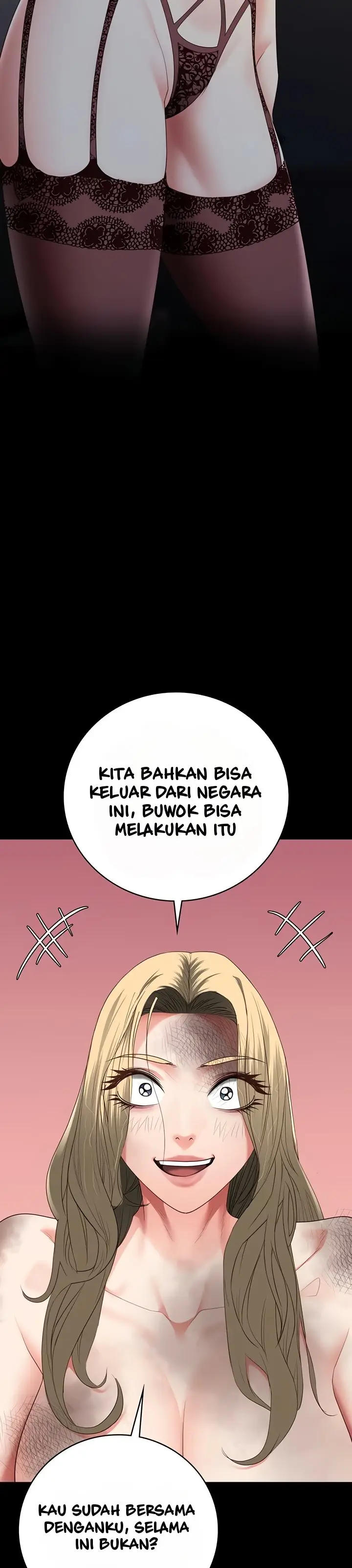 image-komik-locked-up-chapter-84-16/52