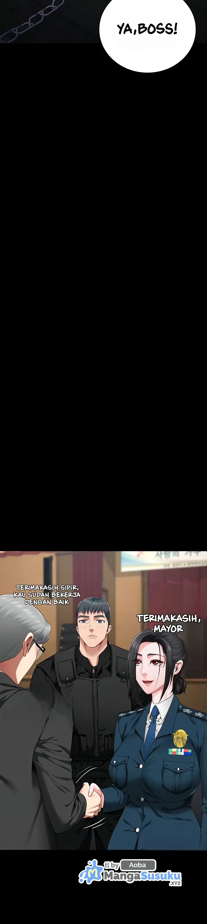 image-komik-locked-up-chapter-84-19/52