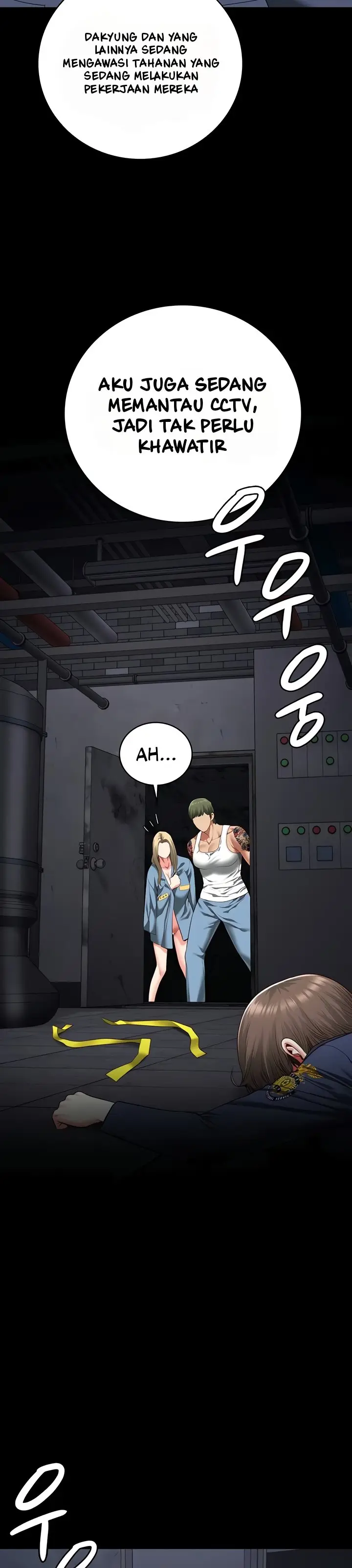 image-komik-locked-up-chapter-84-21/52