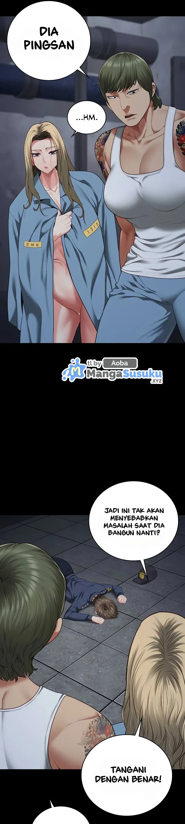 image-komik-locked-up-chapter-84-23/52