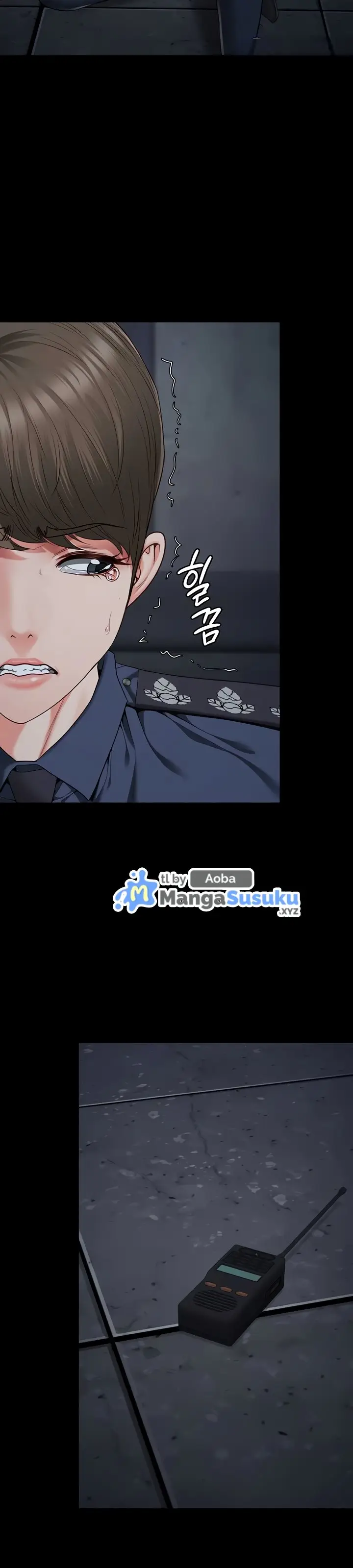 image-komik-locked-up-chapter-84-31/52