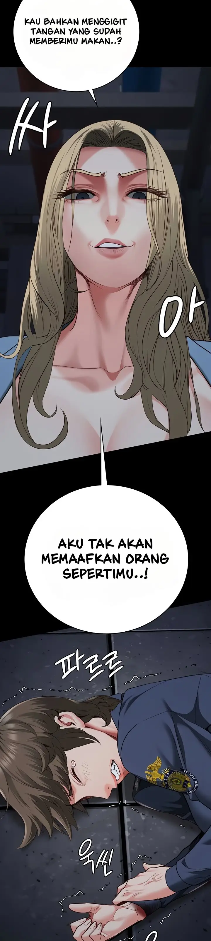 image-komik-locked-up-chapter-84-35/52