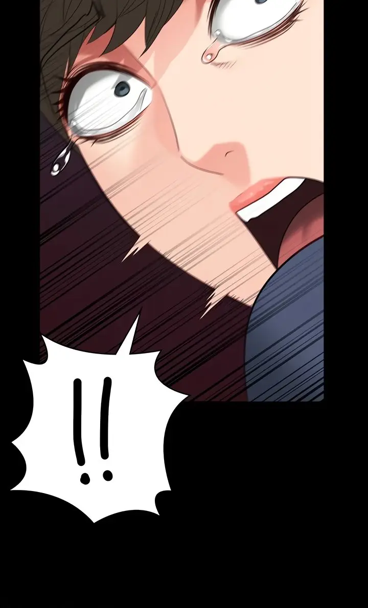 image-komik-locked-up-chapter-84-37/52