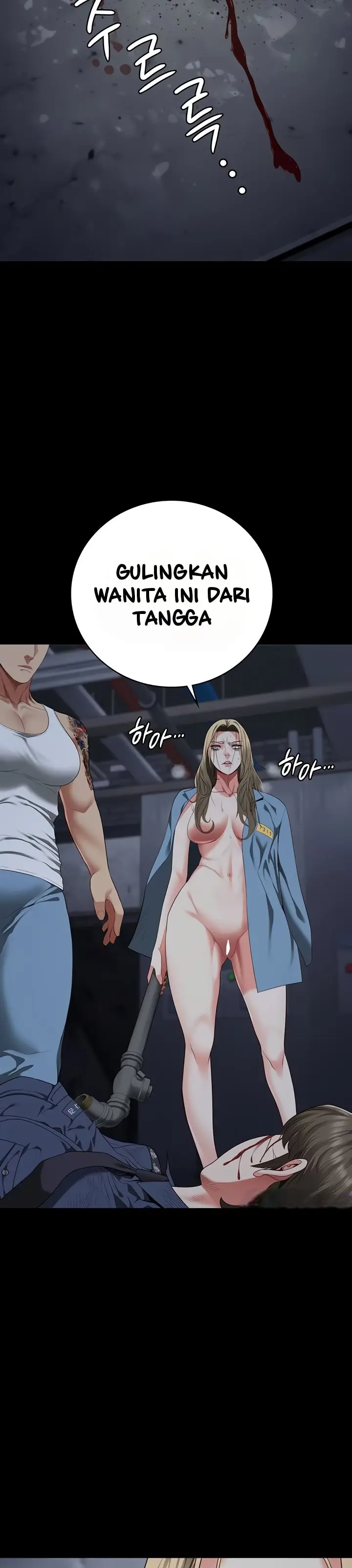 image-komik-locked-up-chapter-84-41/52