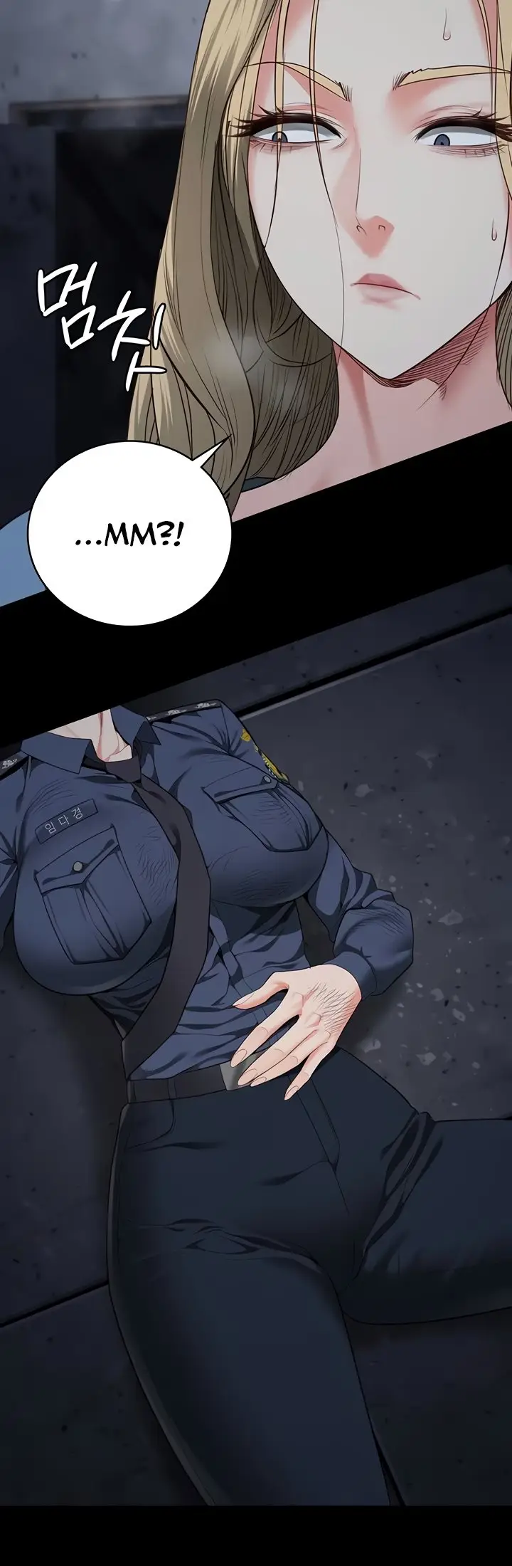 image-komik-locked-up-chapter-84-42/52