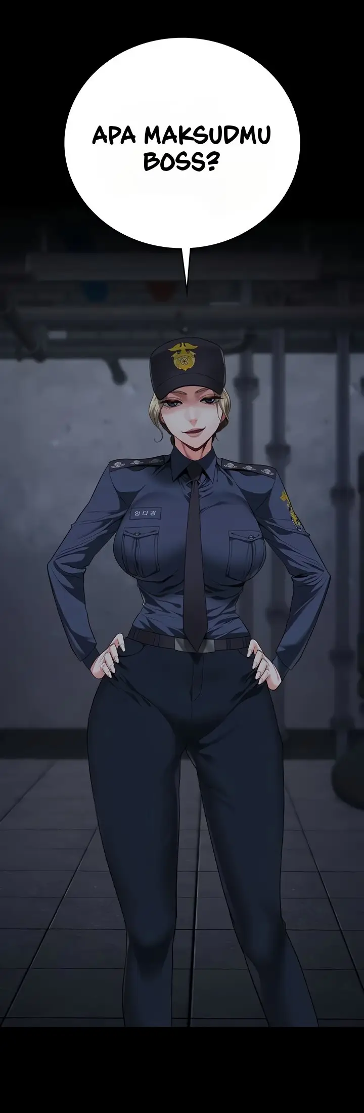 image-komik-locked-up-chapter-84-47/52