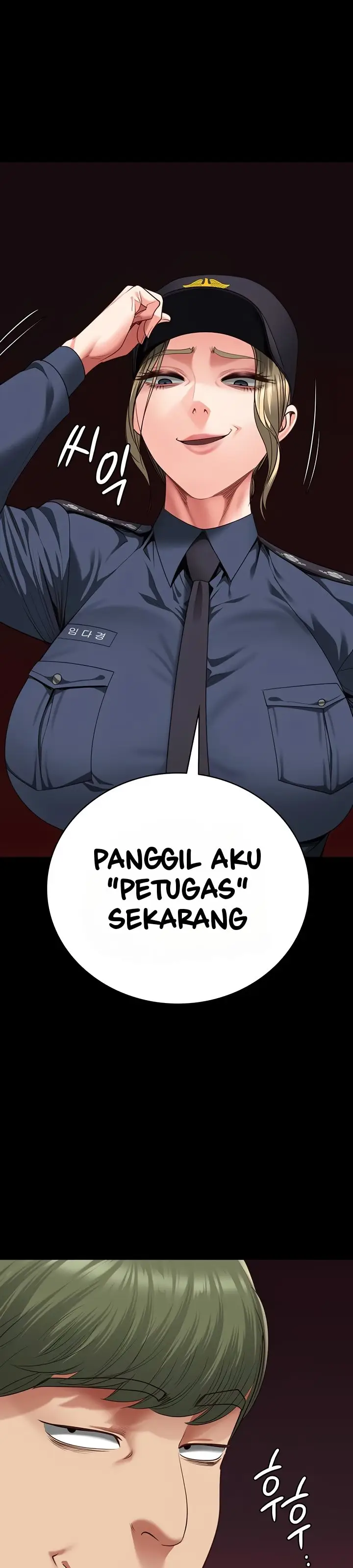image-komik-locked-up-chapter-84-48/52
