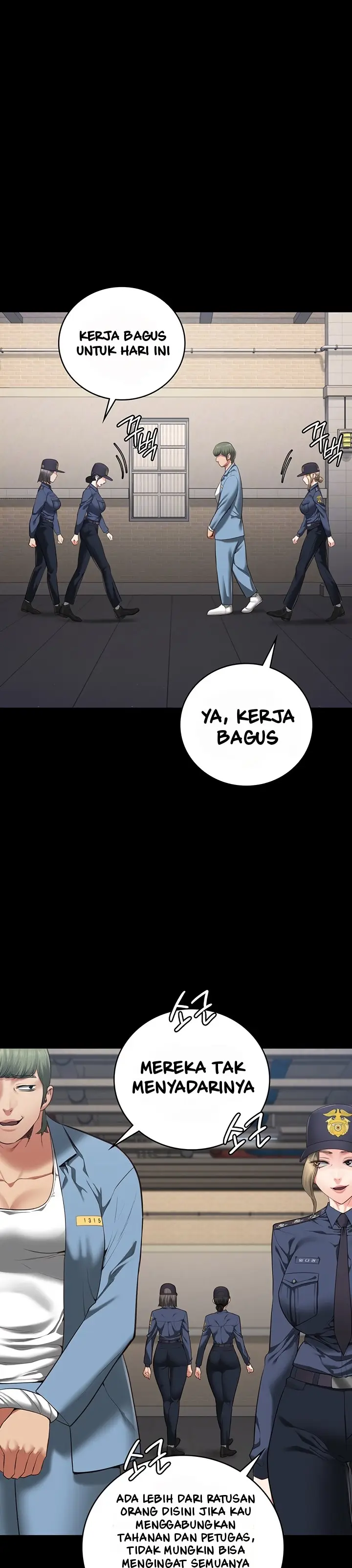 image-komik-locked-up-chapter-85-3/46