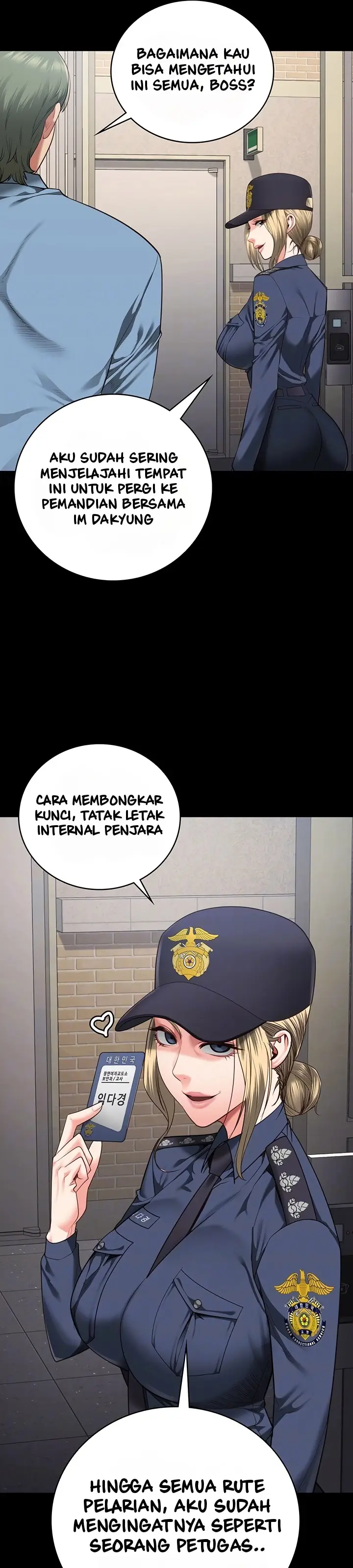 image-komik-locked-up-chapter-85-7/46