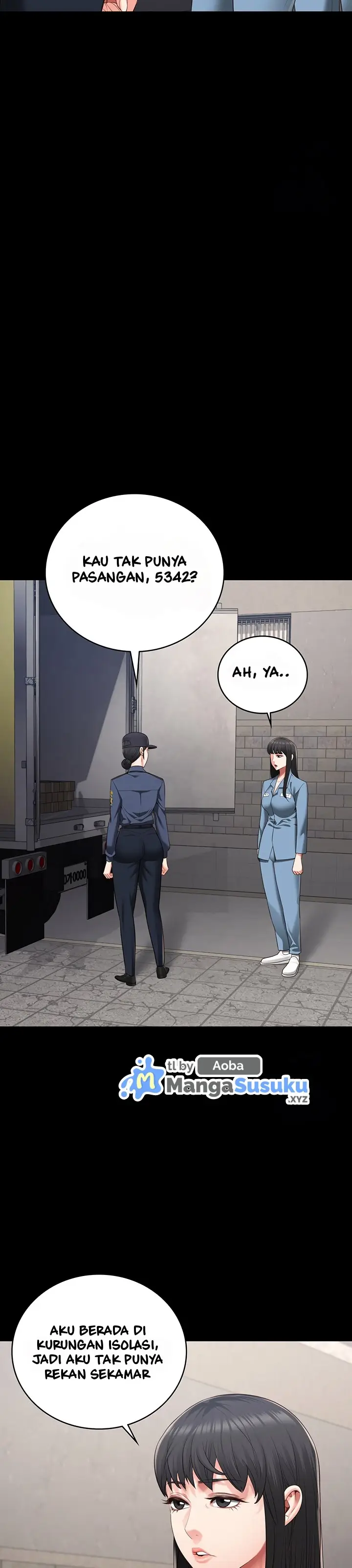 image-komik-locked-up-chapter-85-13/46