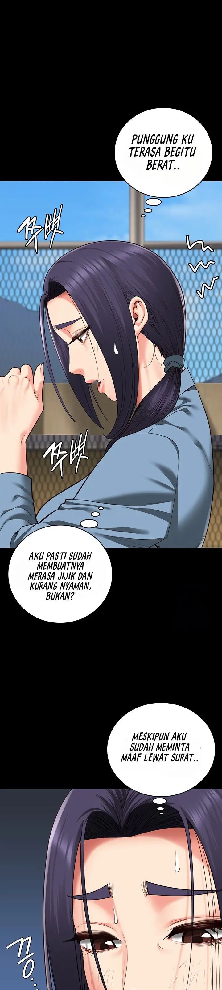 image-komik-locked-up-chapter-85-20/46