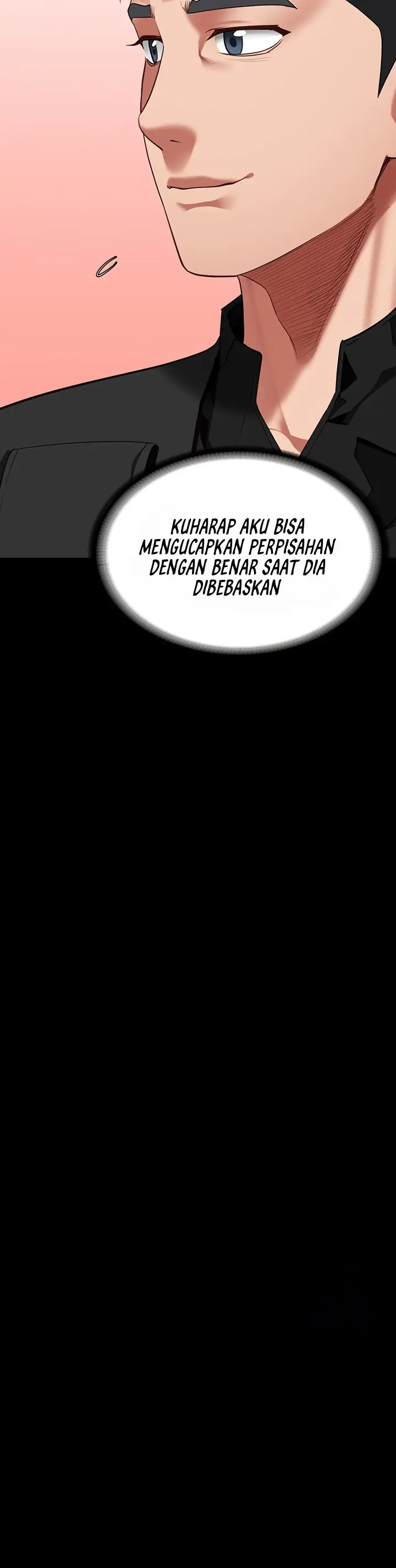 image-komik-locked-up-chapter-85-26/46