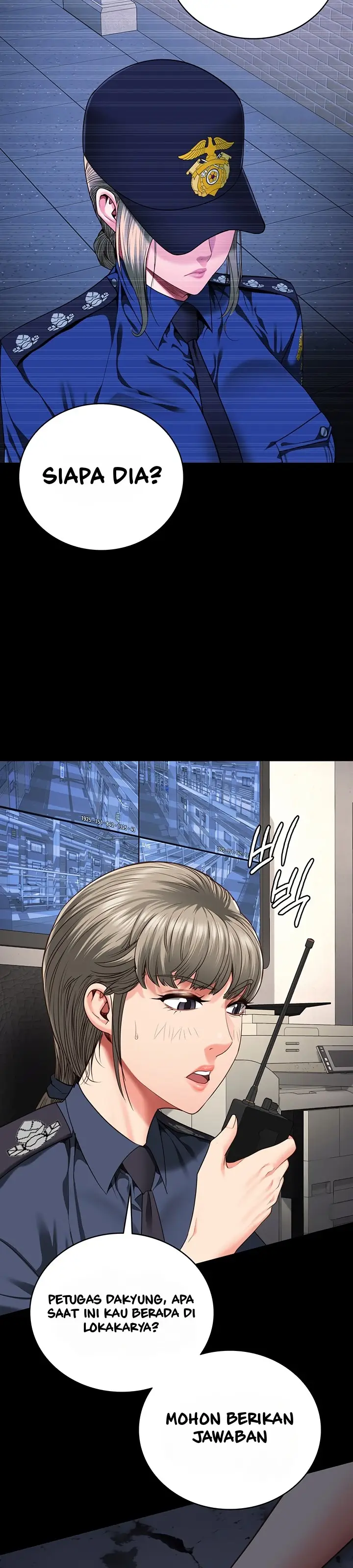 image-komik-locked-up-chapter-85-30/46