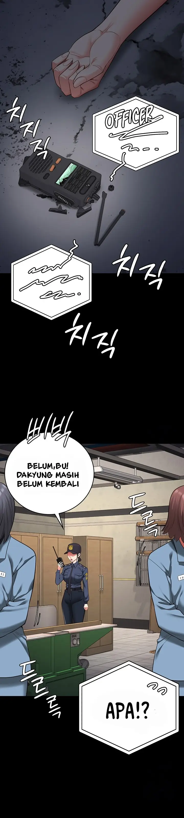 image-komik-locked-up-chapter-85-31/46