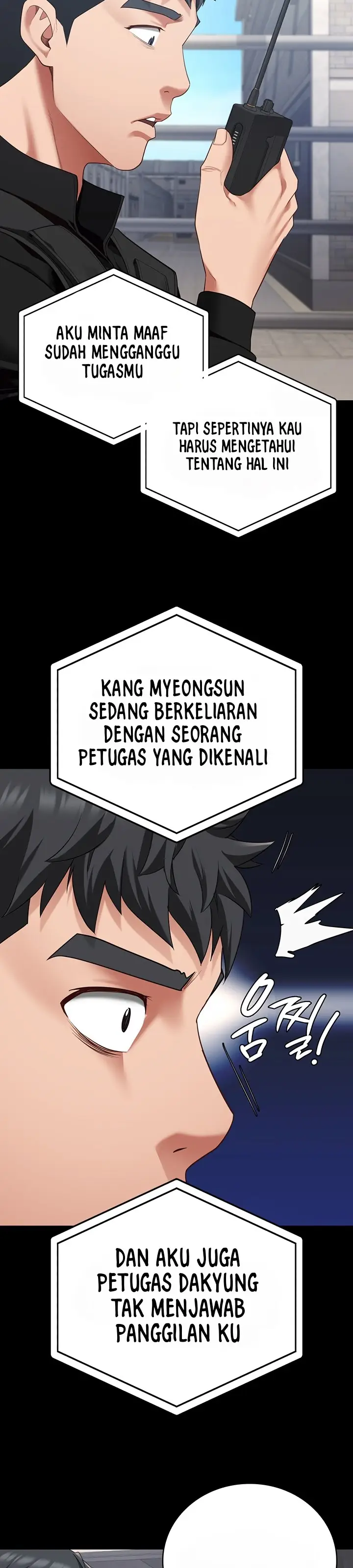 image-komik-locked-up-chapter-85-34/46