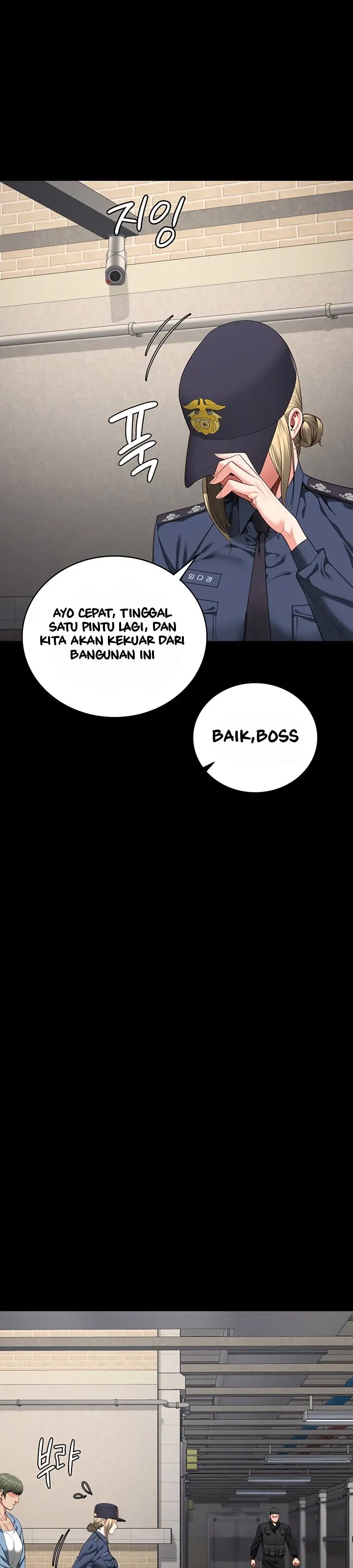 image-komik-locked-up-chapter-85-38/46
