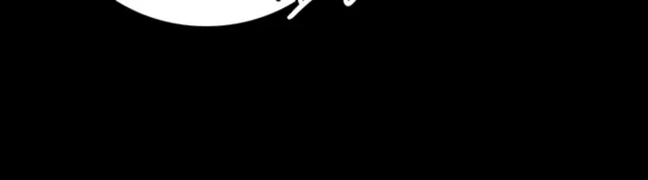 image-komik-locked-up-chapter-85-41/46
