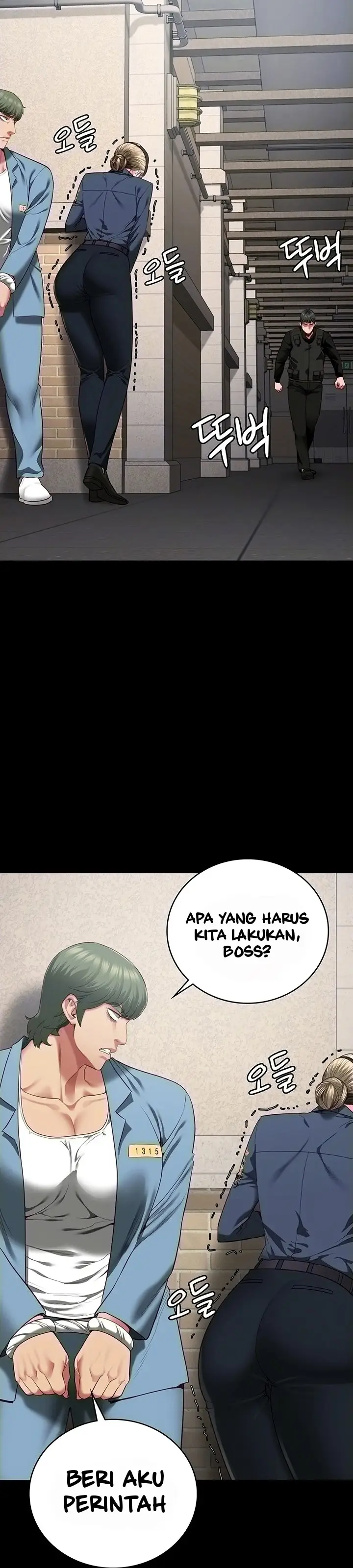 image-komik-locked-up-chapter-86-2/51