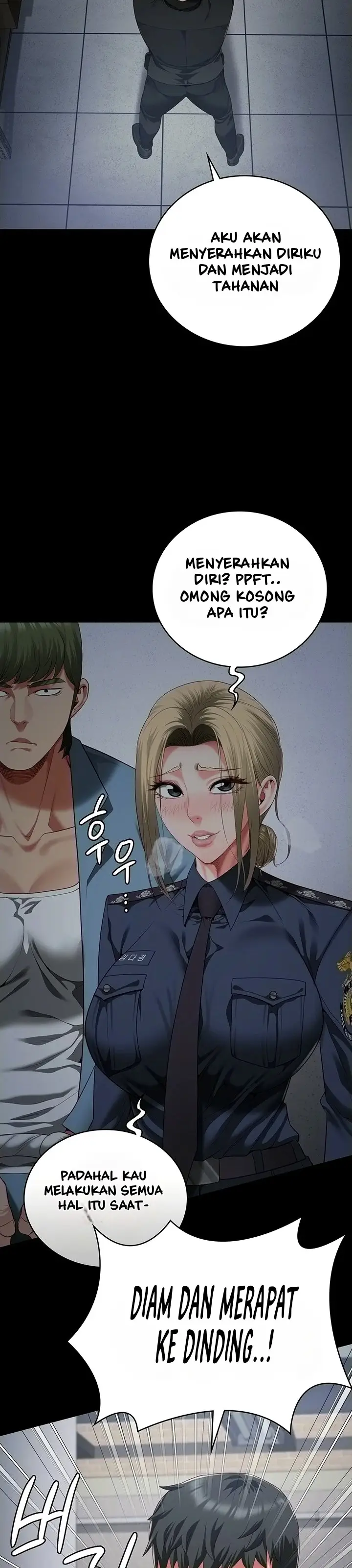 image-komik-locked-up-chapter-86-29/51