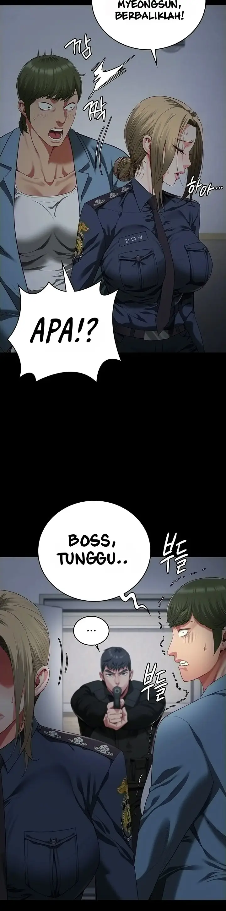 image-komik-locked-up-chapter-86-31/51