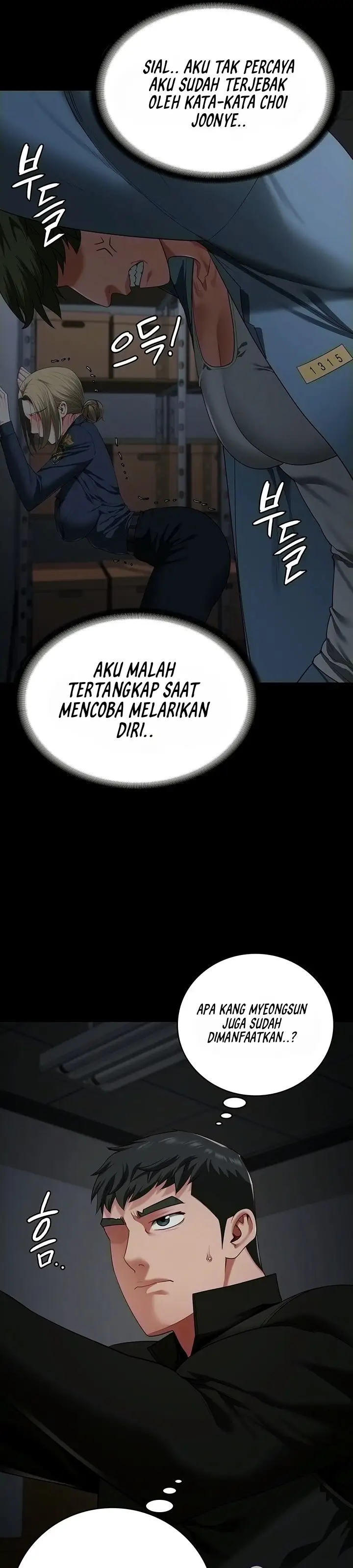 image-komik-locked-up-chapter-86-36/51