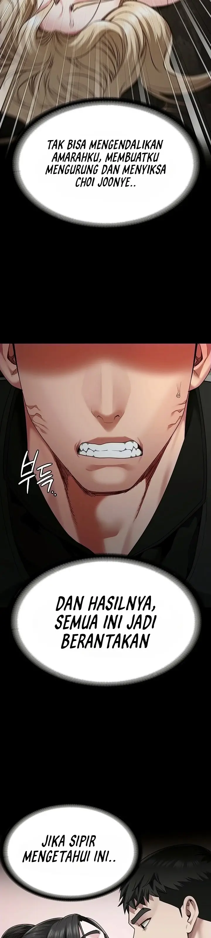 image-komik-locked-up-chapter-86-42/51