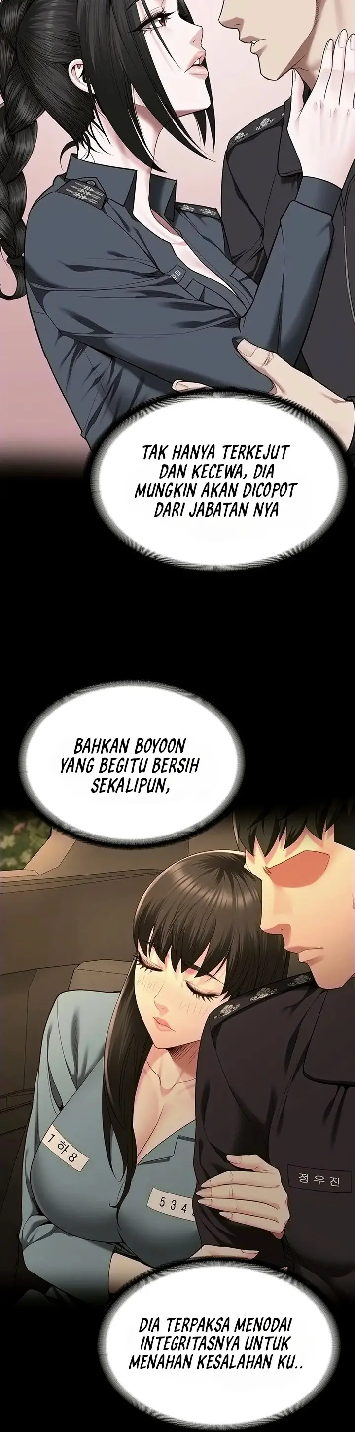 image-komik-locked-up-chapter-86-43/51
