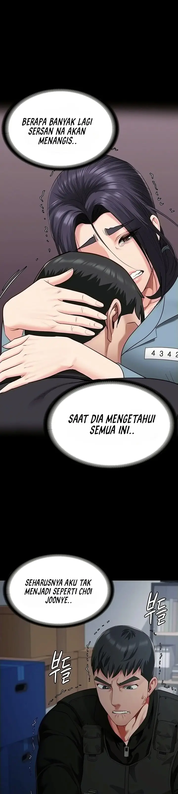 image-komik-locked-up-chapter-86-44/51