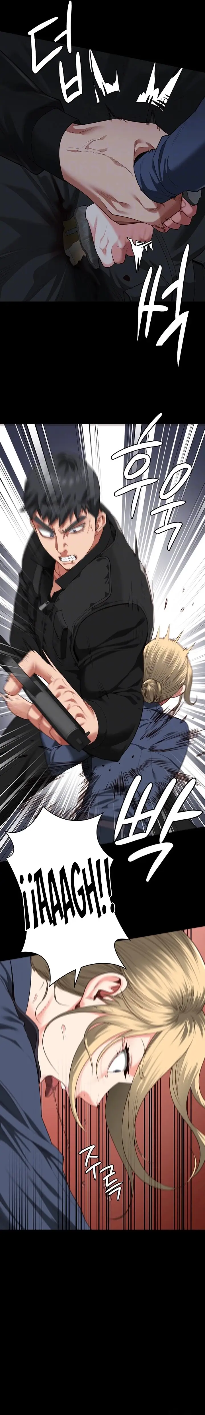 image-komik-locked-up-chapter-87-3/32