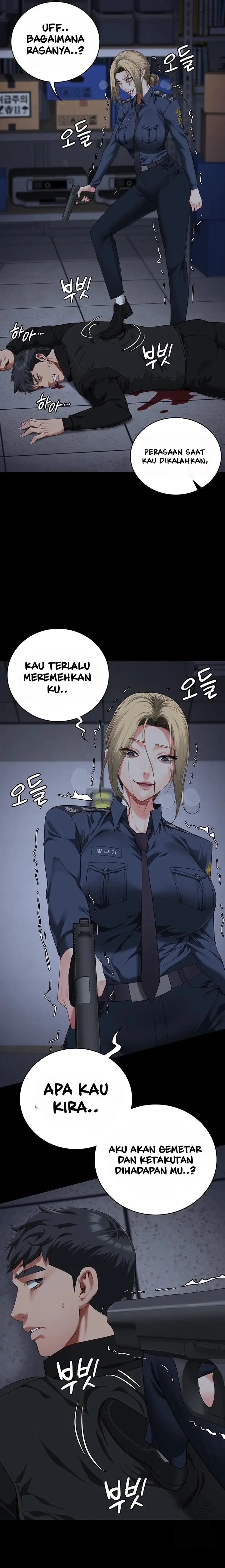 image-komik-locked-up-chapter-87-10/32