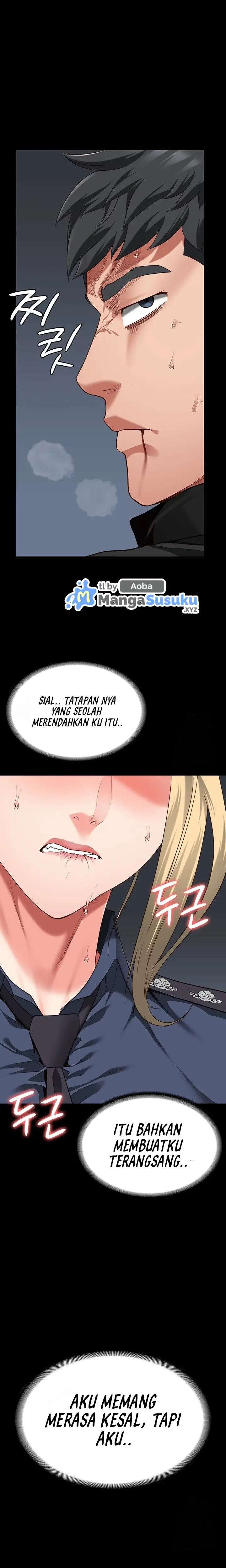 image-komik-locked-up-chapter-87-12/32