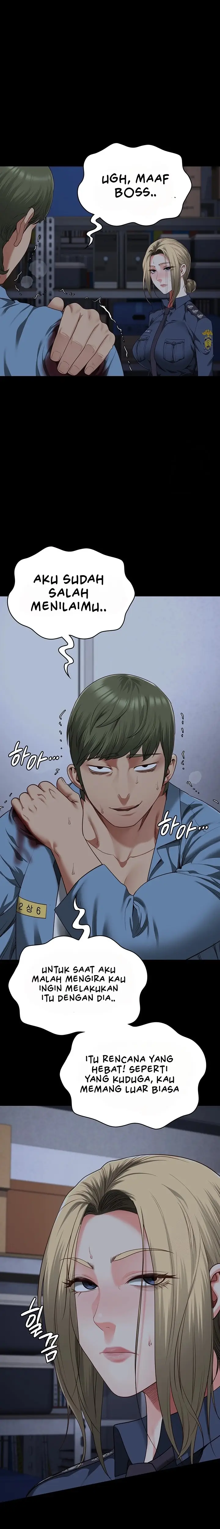 image-komik-locked-up-chapter-87-13/32