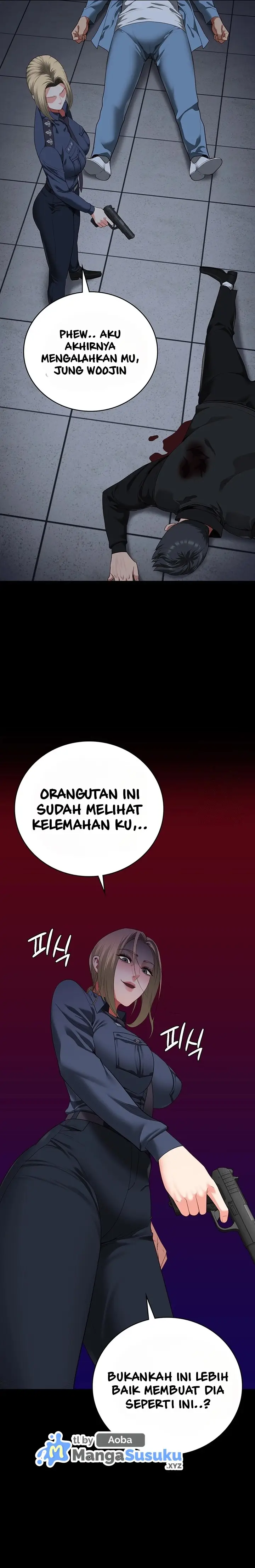 image-komik-locked-up-chapter-87-19/32