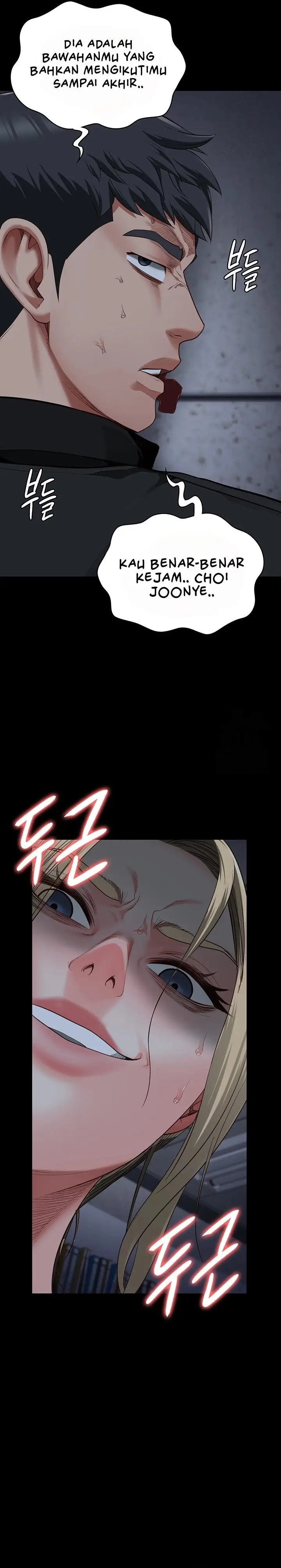 image-komik-locked-up-chapter-87-20/32