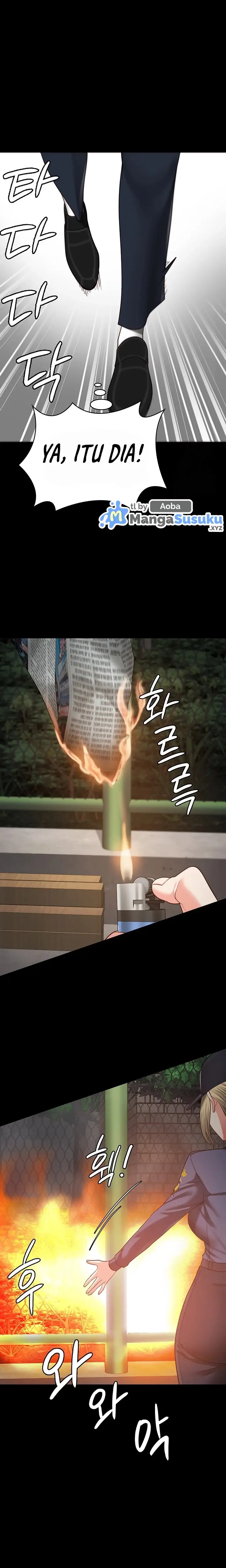 image-komik-locked-up-chapter-87-27/32