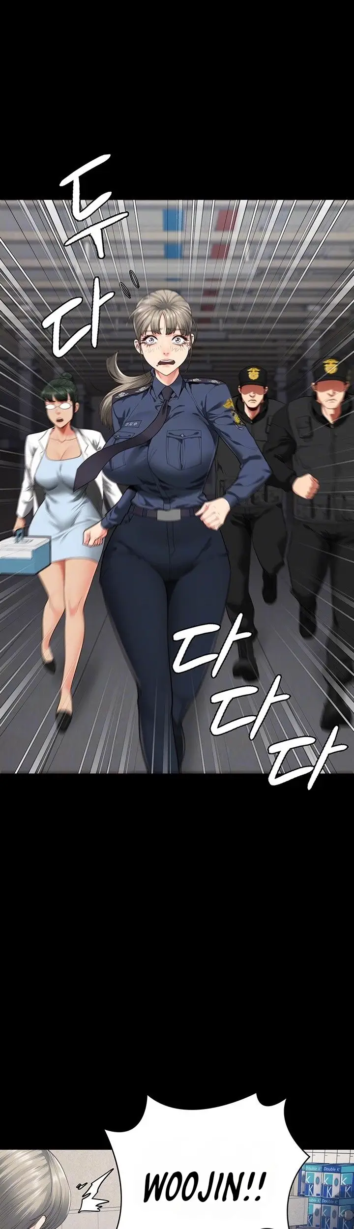 image-komik-locked-up-chapter-88-3/61