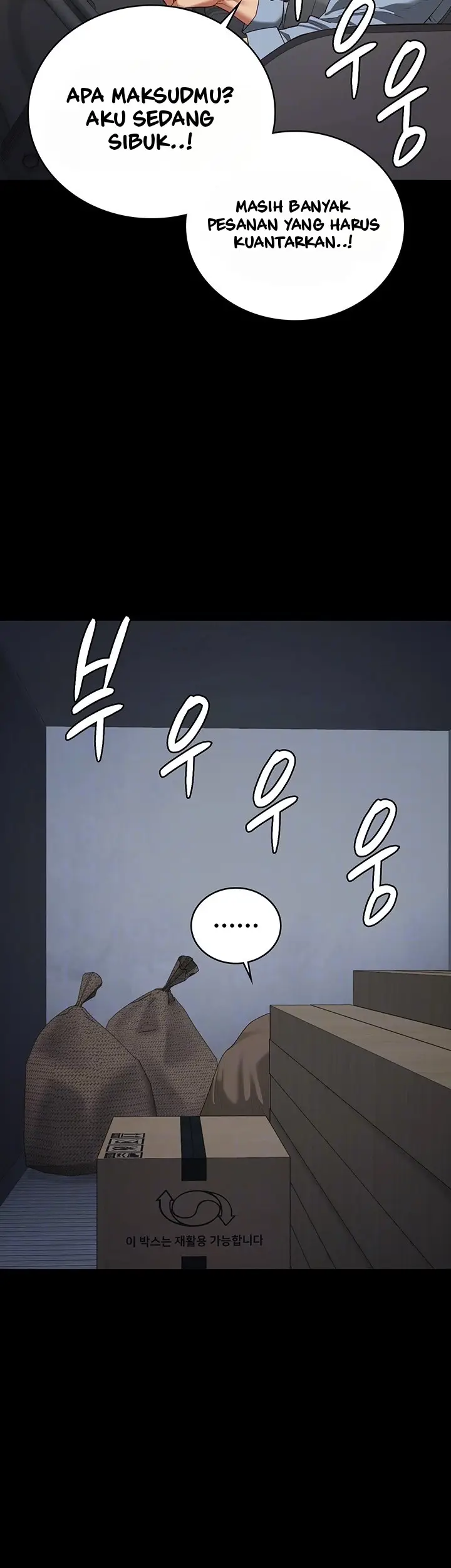 image-komik-locked-up-chapter-88-11/61