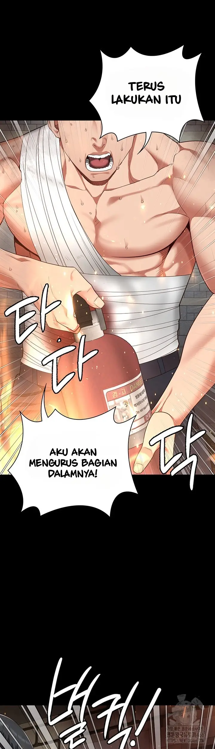 image-komik-locked-up-chapter-88-20/61