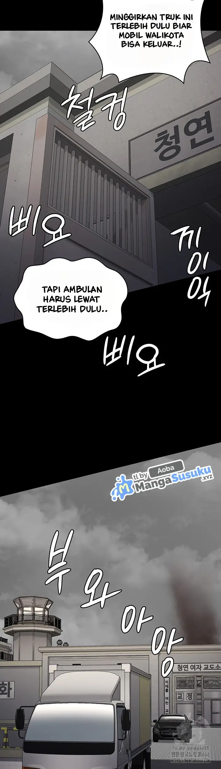 image-komik-locked-up-chapter-88-30/61